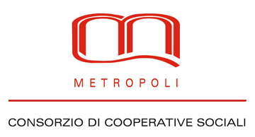 logo-metropoli